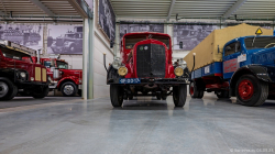 20250905-Metropole-Druten-00255